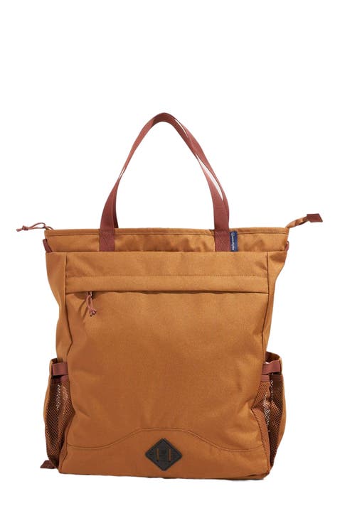 (R)evolution 25L Convertible Carryall