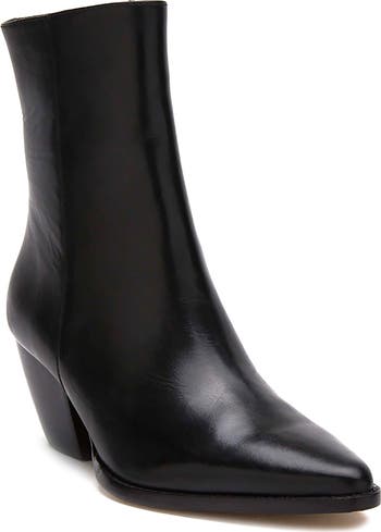 Nordstrom matisse boots best sale