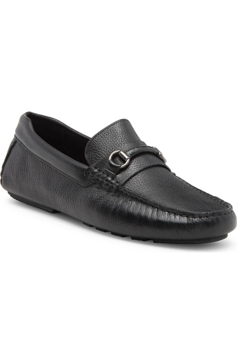 Nordstrom Corbin Bit Driving Loafer, Main, color,