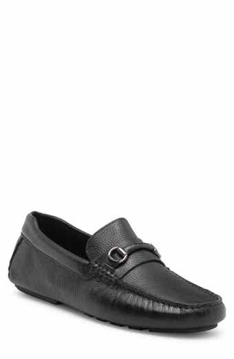 Nordstrom Spencer Casual Slip On Men Nordstrom