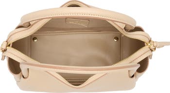 Sammie Top Handle Satchel
