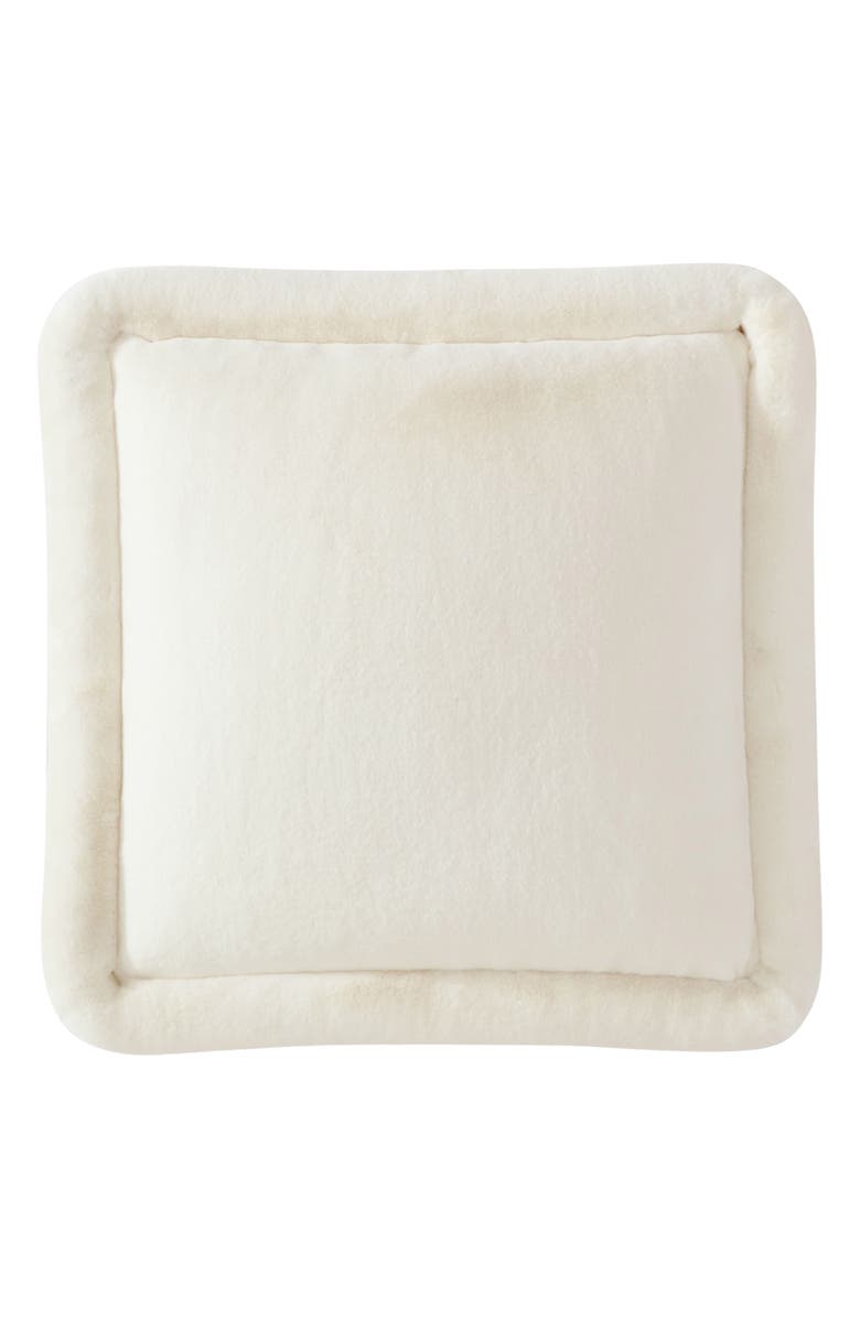 UGG<sup>®</sup> Sonoma Accent Pillow, Main, color, 