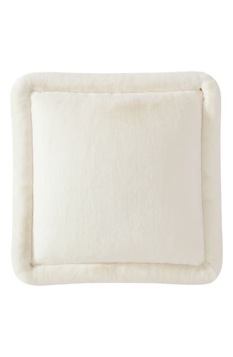 Nordstroms pillows best sale