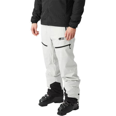 Naikoon Pant - Men's