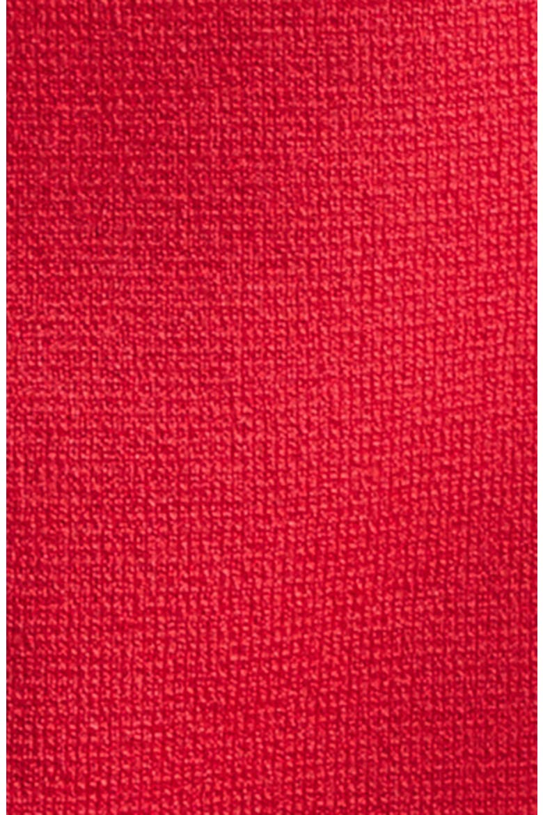 Three Button Knit Tank, Alternate, color, FUCHSIA