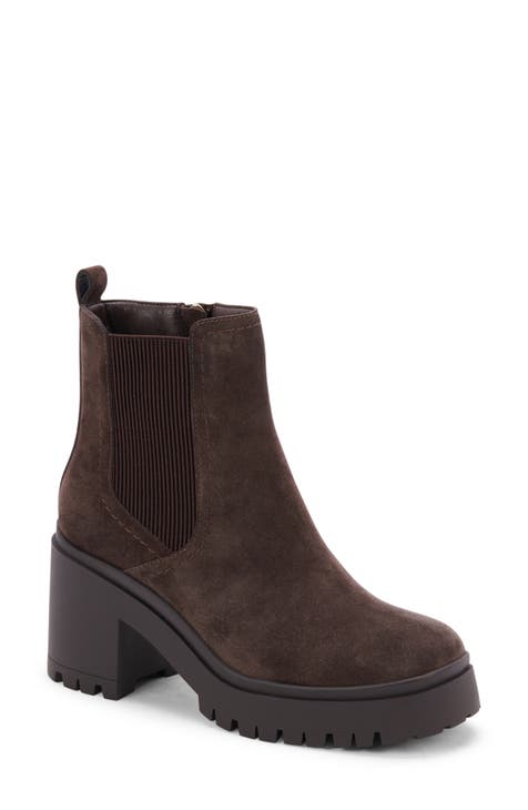 Blondo waterproof boots nordstrom on sale