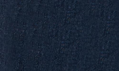 Kut From The Kloth Fab Ab High Rise Wide Leg Jeans In Blue
