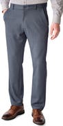 Johnston & Murphy XC+™ Performance Pants