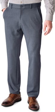 Johnston & Murphy XC+™ Performance Pants
