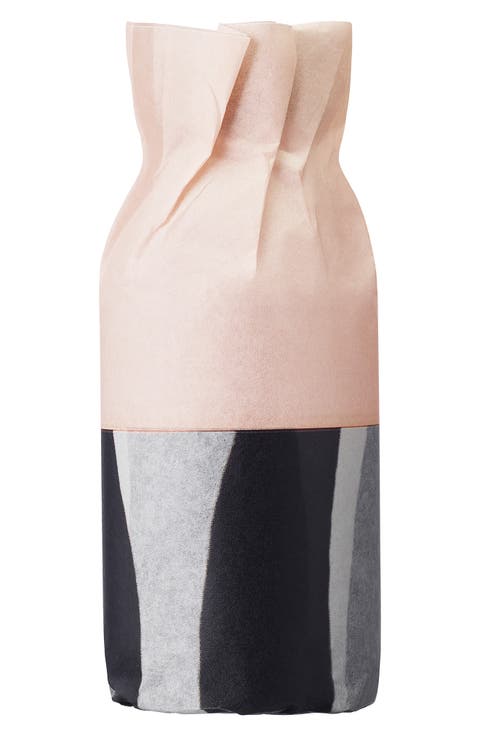 Rosa Carnivora Eau de Parfum Refill