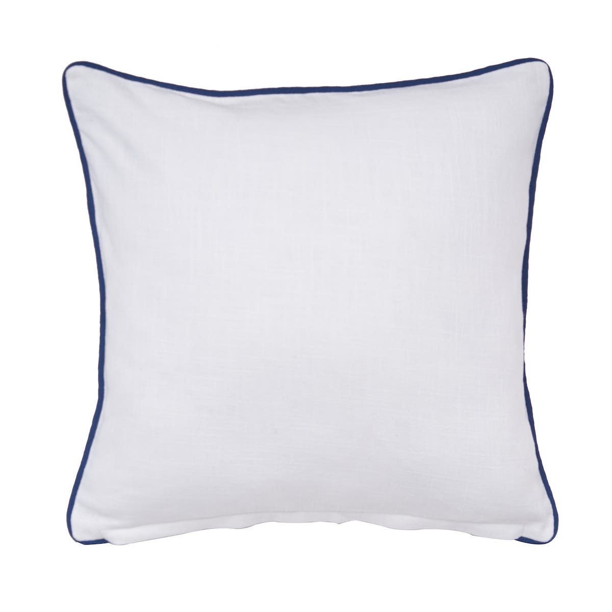 C&F Home Floral Accent Pillow
