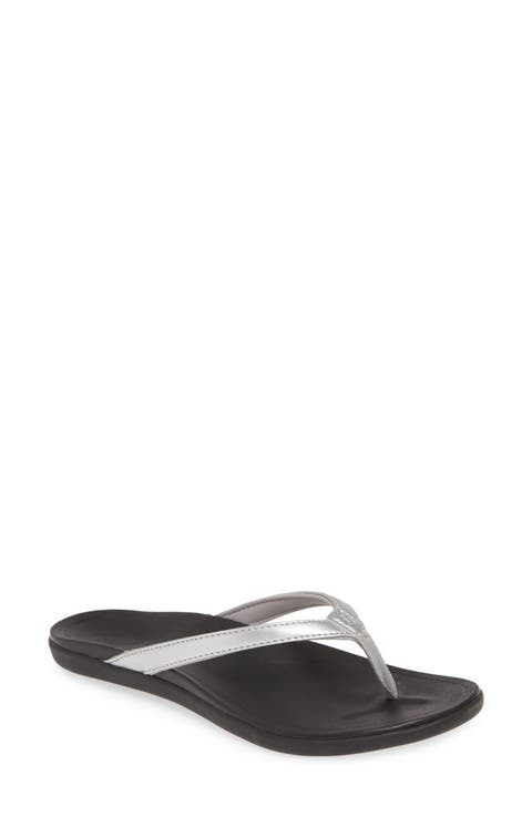Ho Opio Flip Flop (Women)