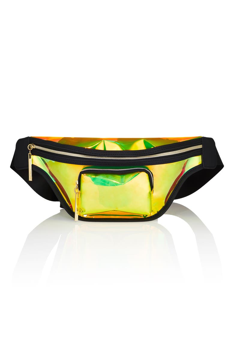 Lancôme Summer Essential Kit - Purchase with any Lancôme Purchase, Alternate, color,