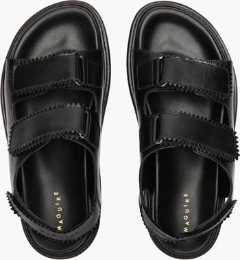 Tavira Sandal