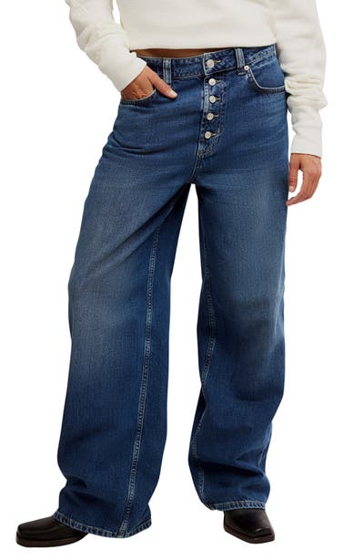 style board product image