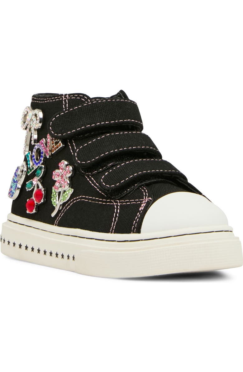 Steve Madden Kids' TJoycee Sneaker, Main, color,
