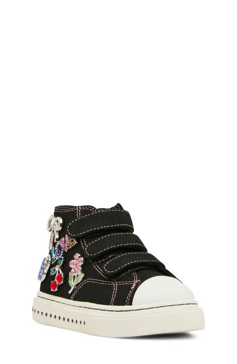 Kids' TJoycee Sneaker (Toddler)