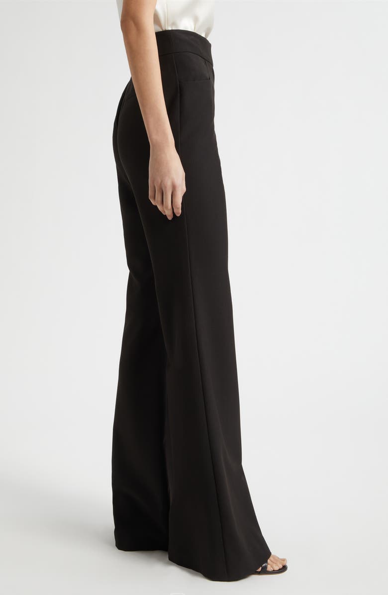 Toccin Gaia Flare Pants, Alternate, color,