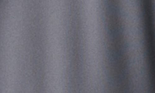 Beyond Yoga Status Crop Jacket In Gray