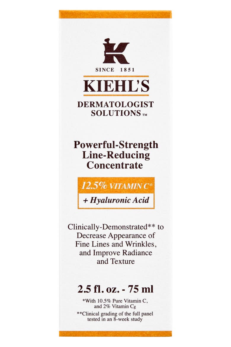 Powerful-Strength Line-Reducing Concentrate Serum $140 Value, Alternate, color, NO COLOR