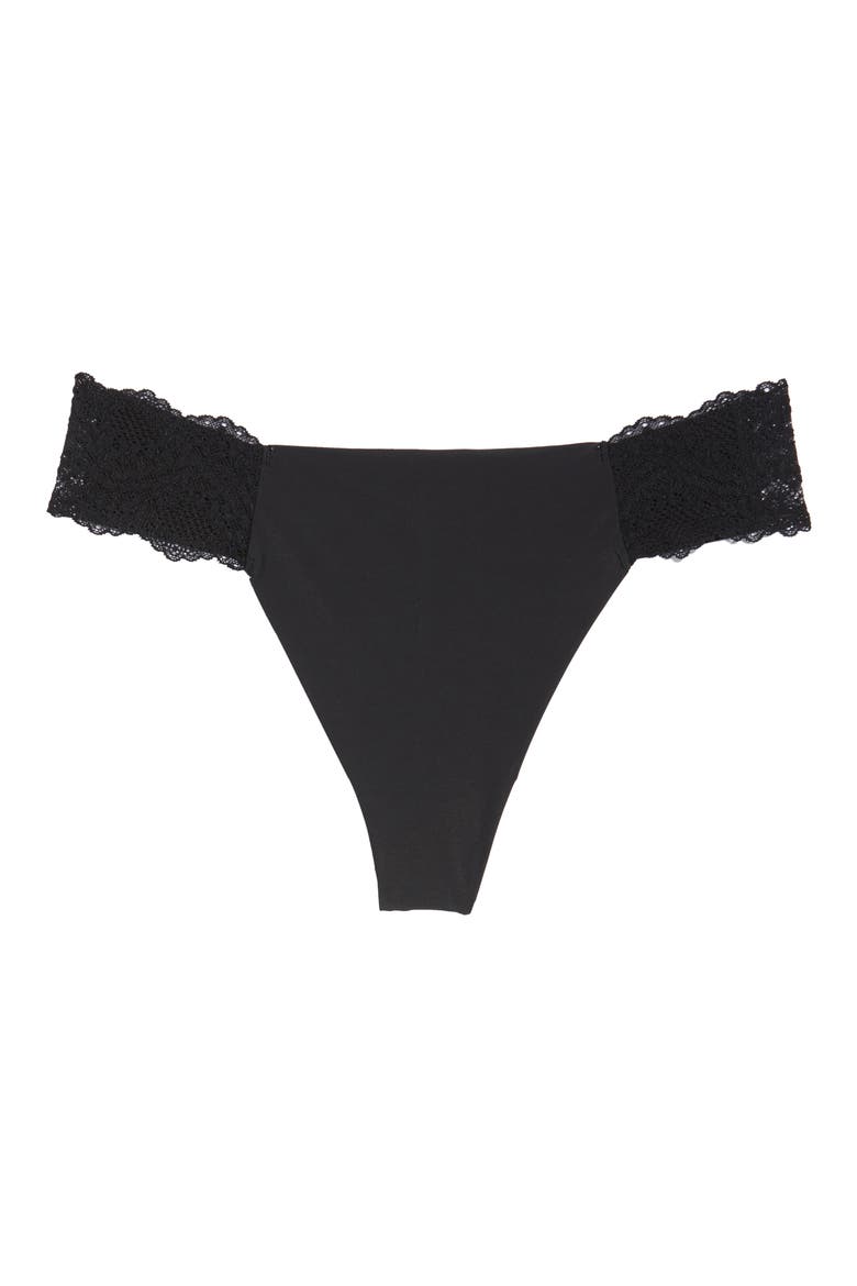 b.bare Thong, Alternate, color, NIGHT