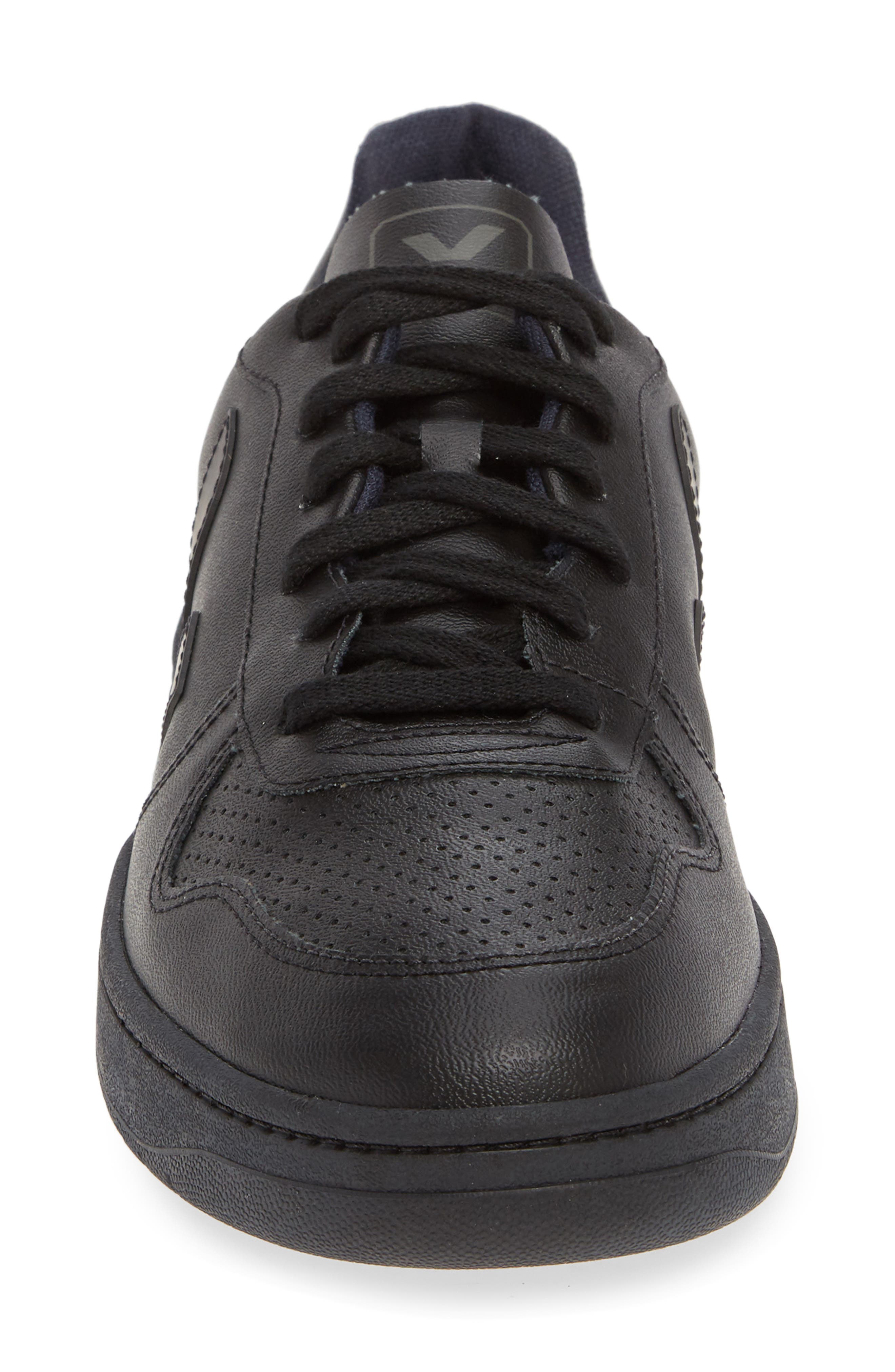 Veja V-10 Low Top Sneaker, Alternate, color, 