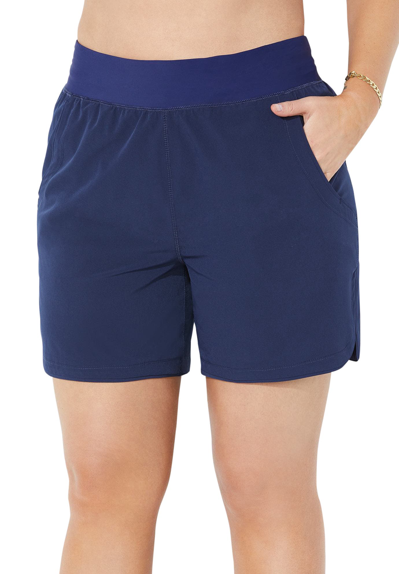 selected Navy