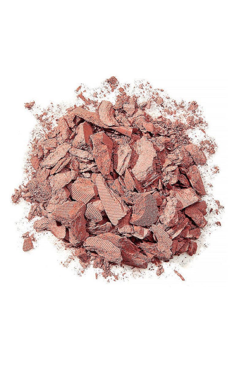 HONEYBEE GARDENS Complexion Perfecting Maracuja Mineral Blush, Alternate, color, Peachy Pink