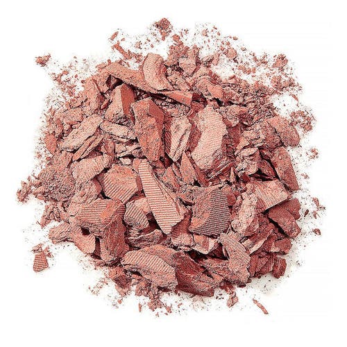 Honeybee Gardens Complexion Perfecting Maracuja Mineral Blush
