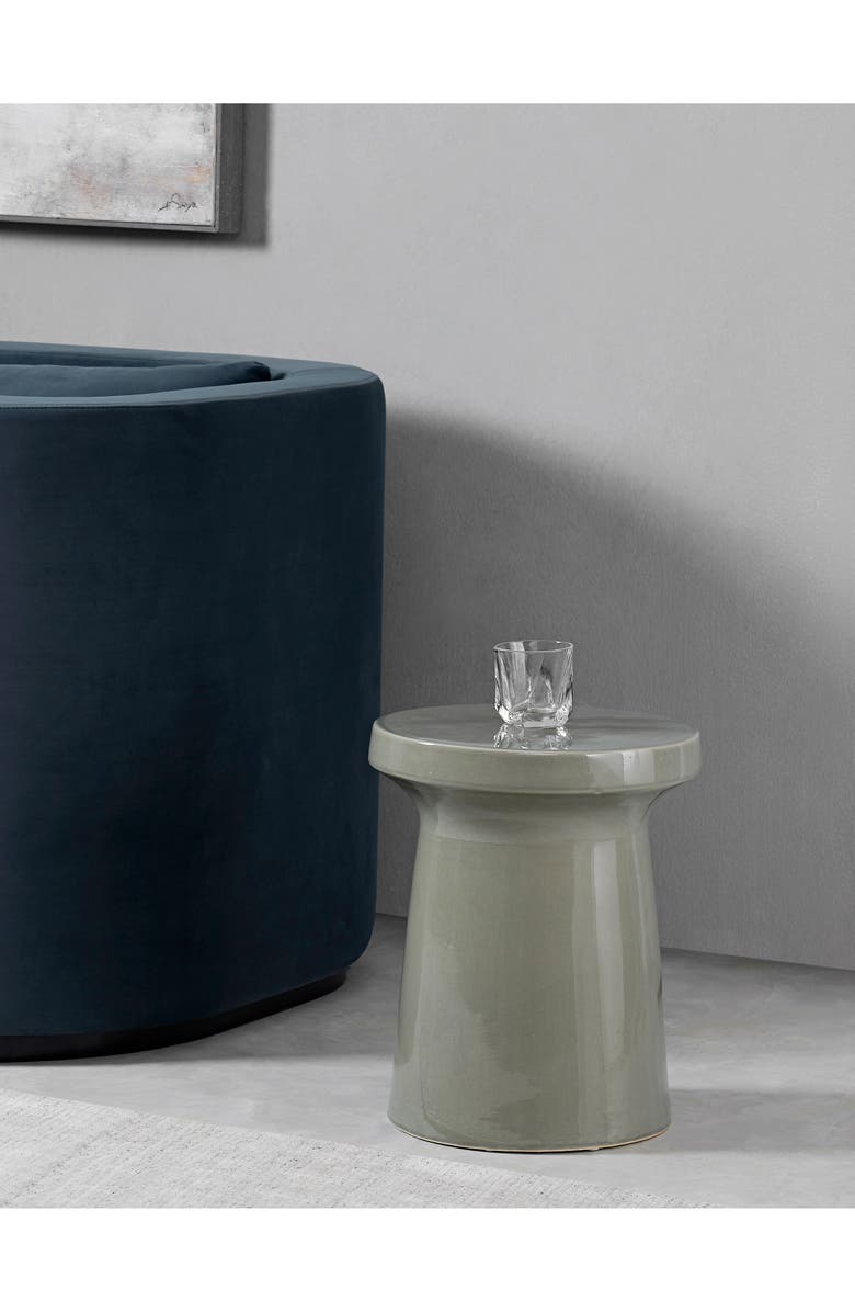 Renwil Shiloh Outdoor Table, Alternate, color,