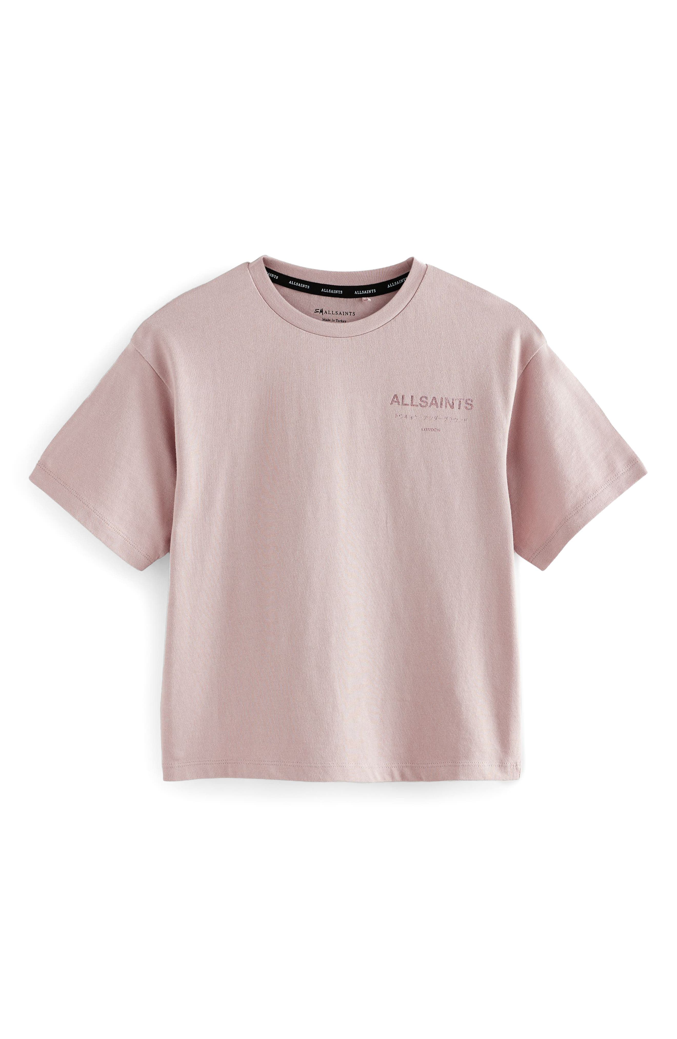 selected PINK