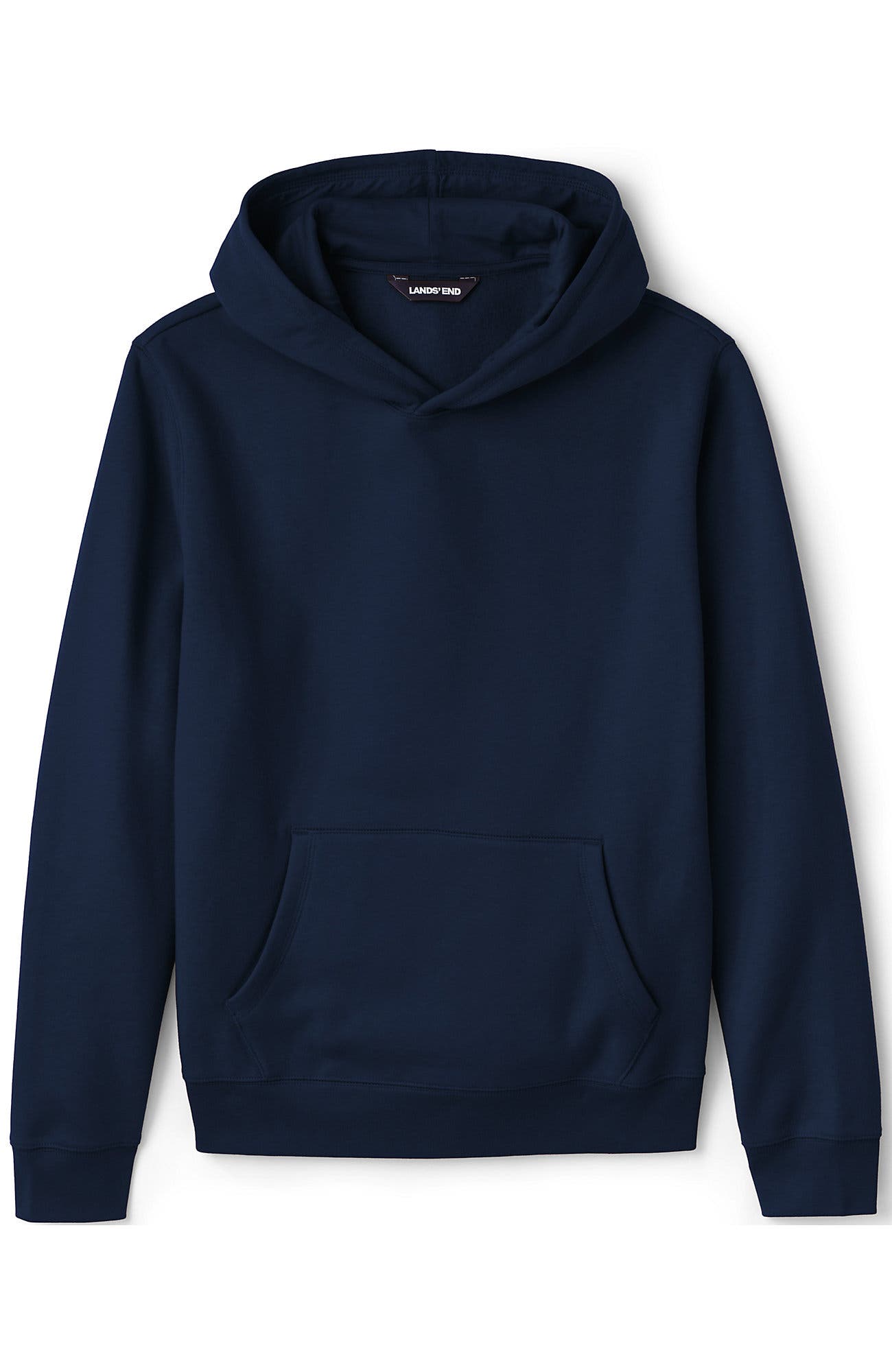 Classic Navy
