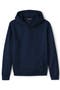  Classic Navy