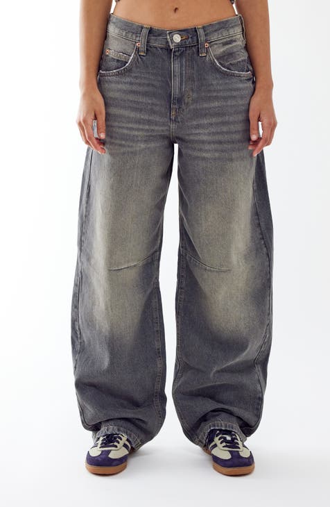 Comme des garcons urban outfitters jeans hotsell