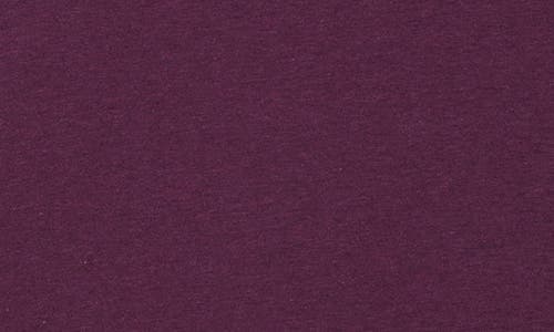 Seasalt Cornwall Landing Turtleneck Stretch Organic Cotton Top In Multi