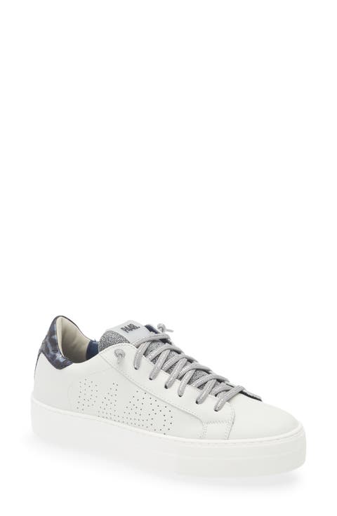 Thea Sneaker (Women)