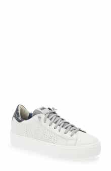 P448 Thea Sneaker