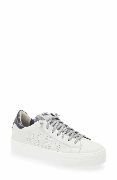 P448 Thea Sneaker
