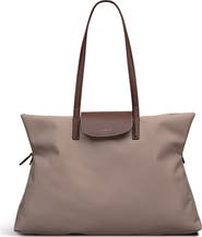 Radley Pocket Essentials Medium Ziptop Tote Bag