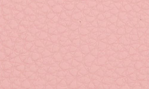 Leith Assorted 5-piece Trinket Set In Multi