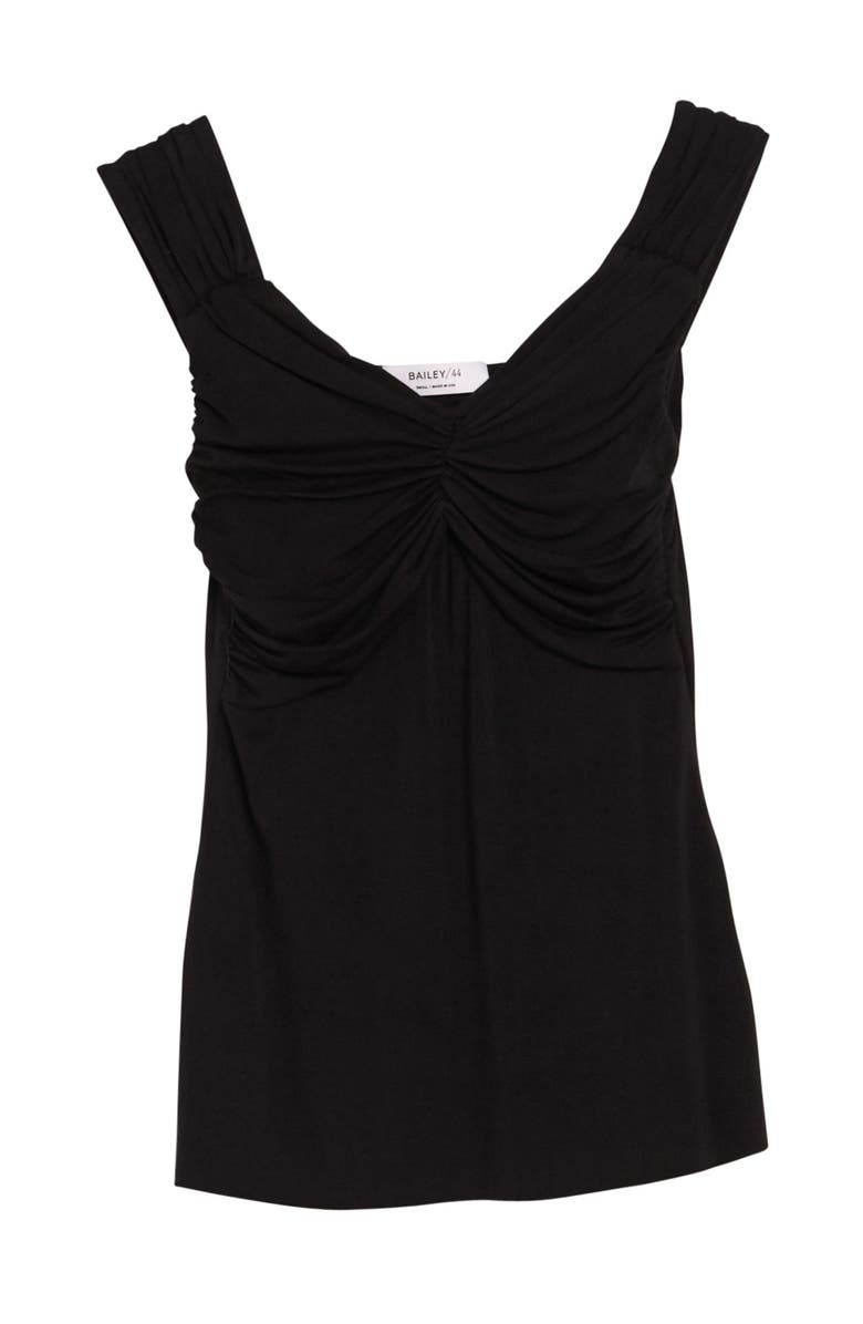 Bailey 44 Tapioca Top, Main, color,