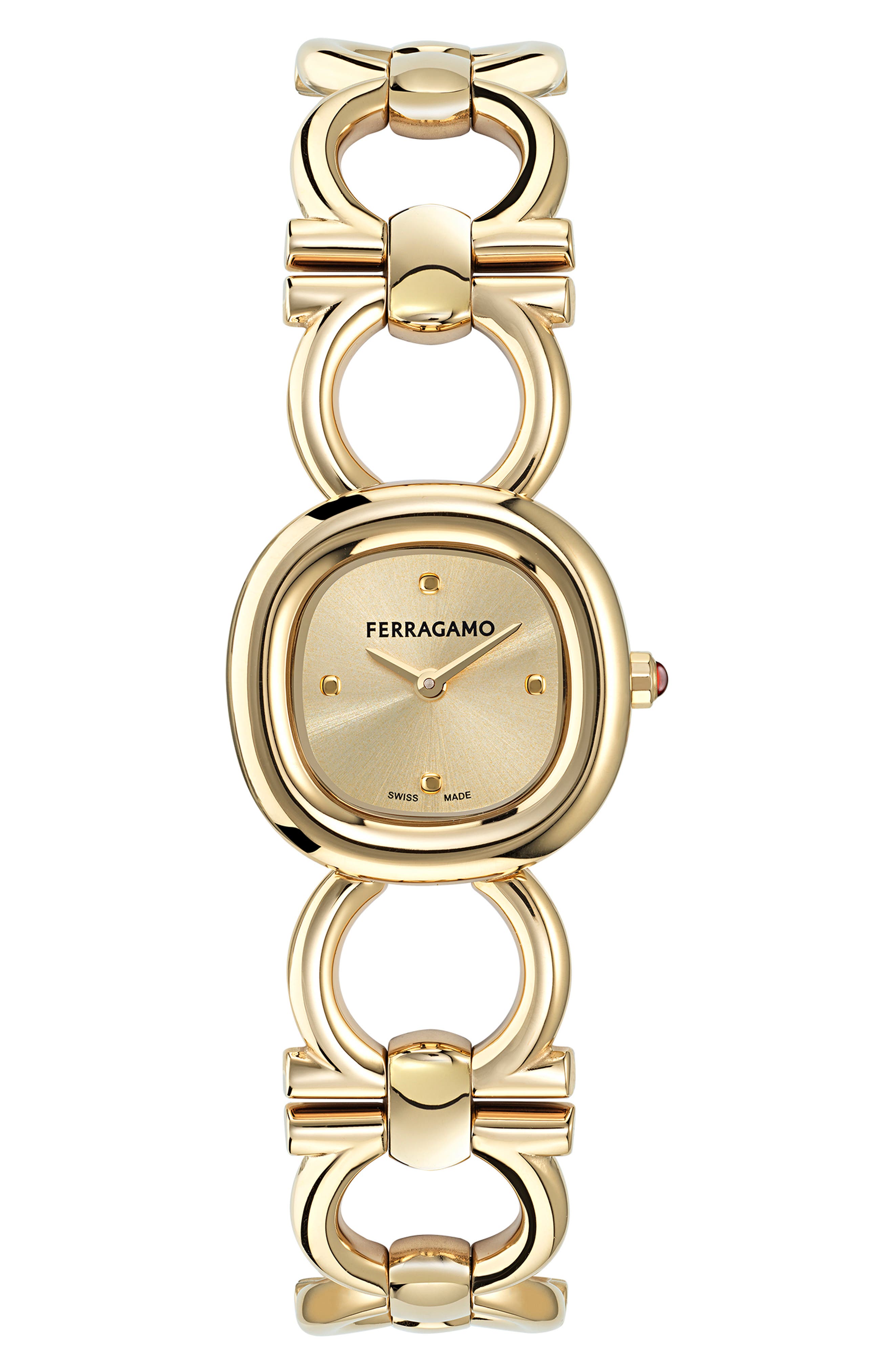 selected IP YELLOW GOLD