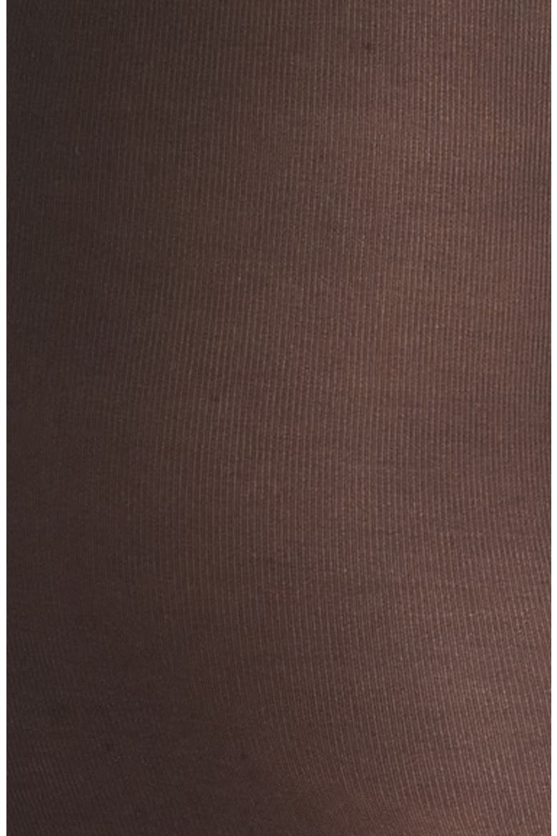 All Colors 50-Denier Tights, Alternate, color, GREY 8
