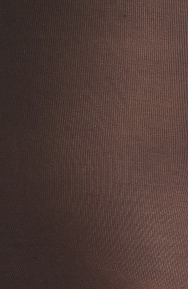 Oroblu All Colors 50-Denier Tights, Alternate, color, Grey 8