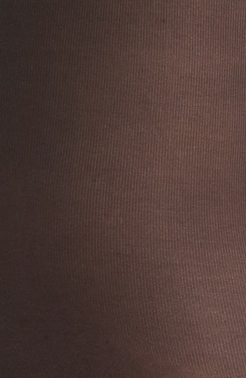 Oroblu All Colors 50-denier Tights In Black