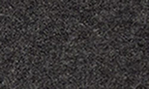 Mango Turtleneck Sweater In Gray