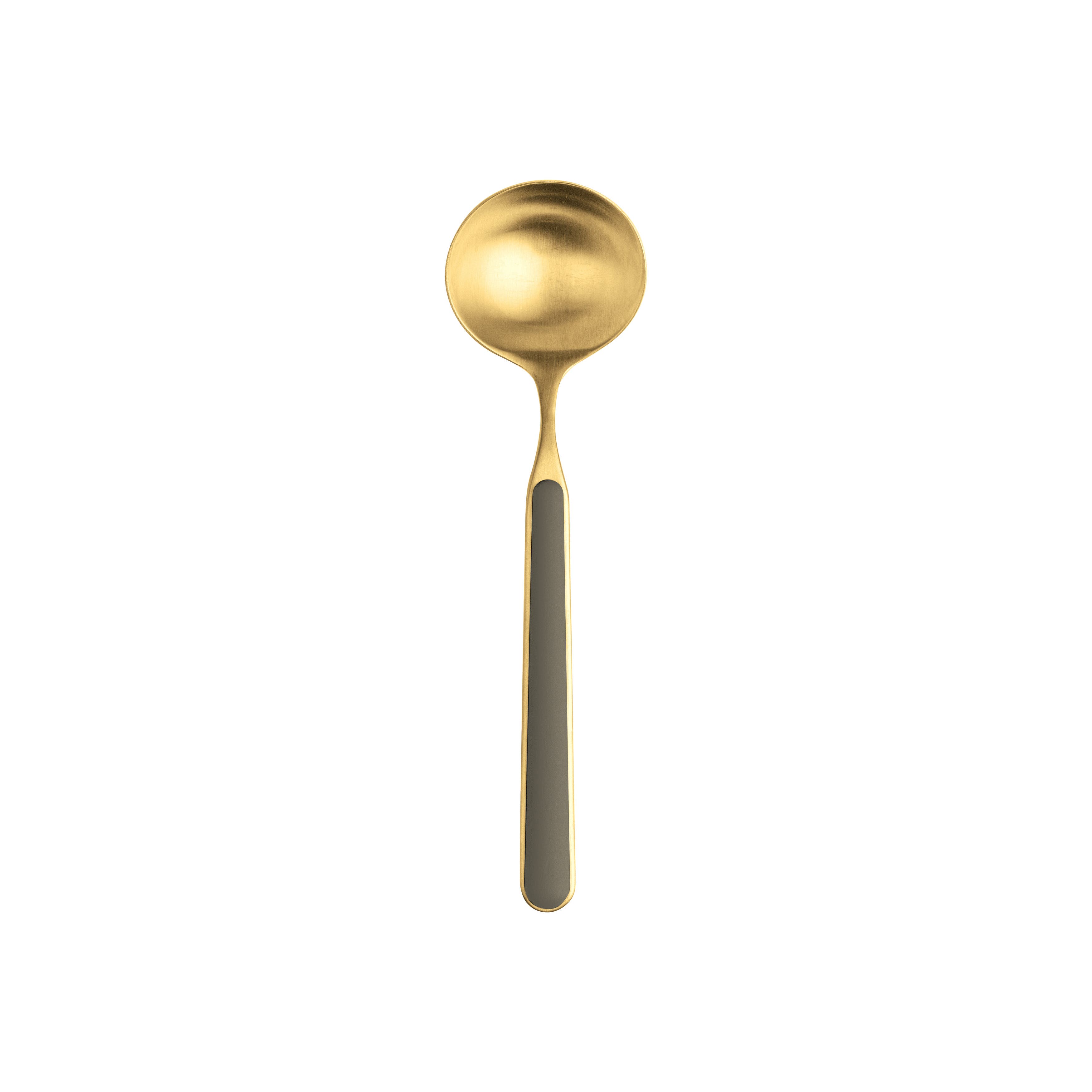 Vicuna