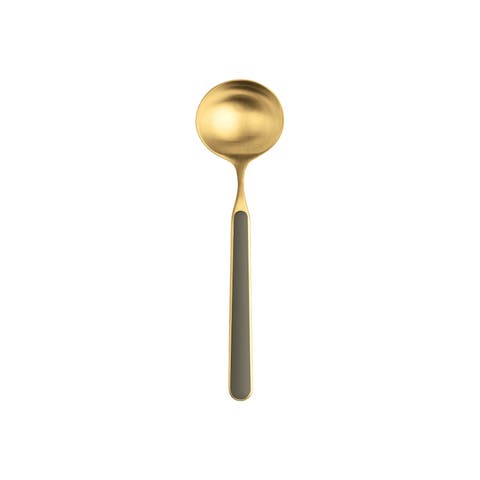 Fantasia Gravy Ladle