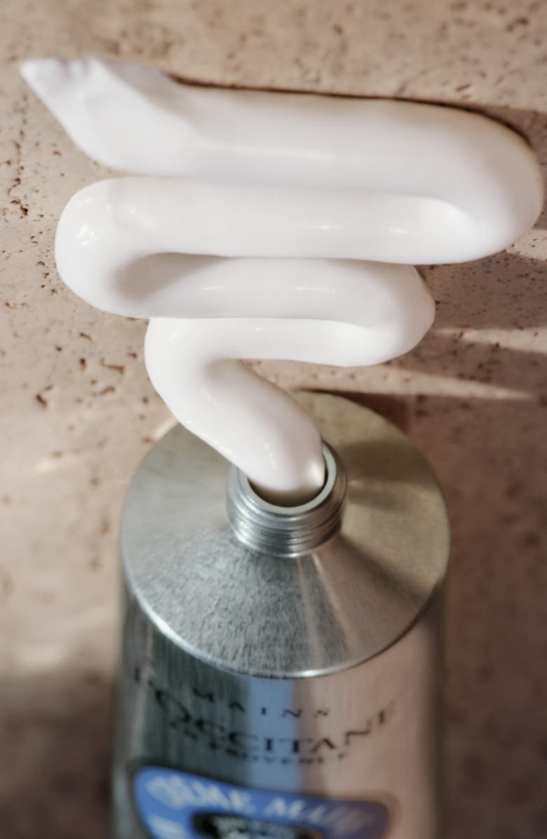 L'Occitane Shea Butter Hand Cream, Alternate, color, 