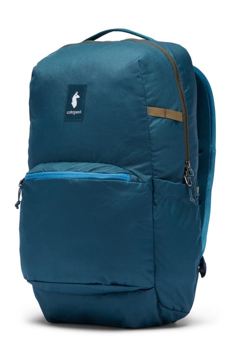 Chiquillo 26L Daypack - Cada Día